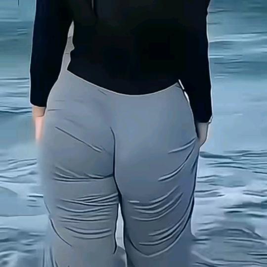 45869934486