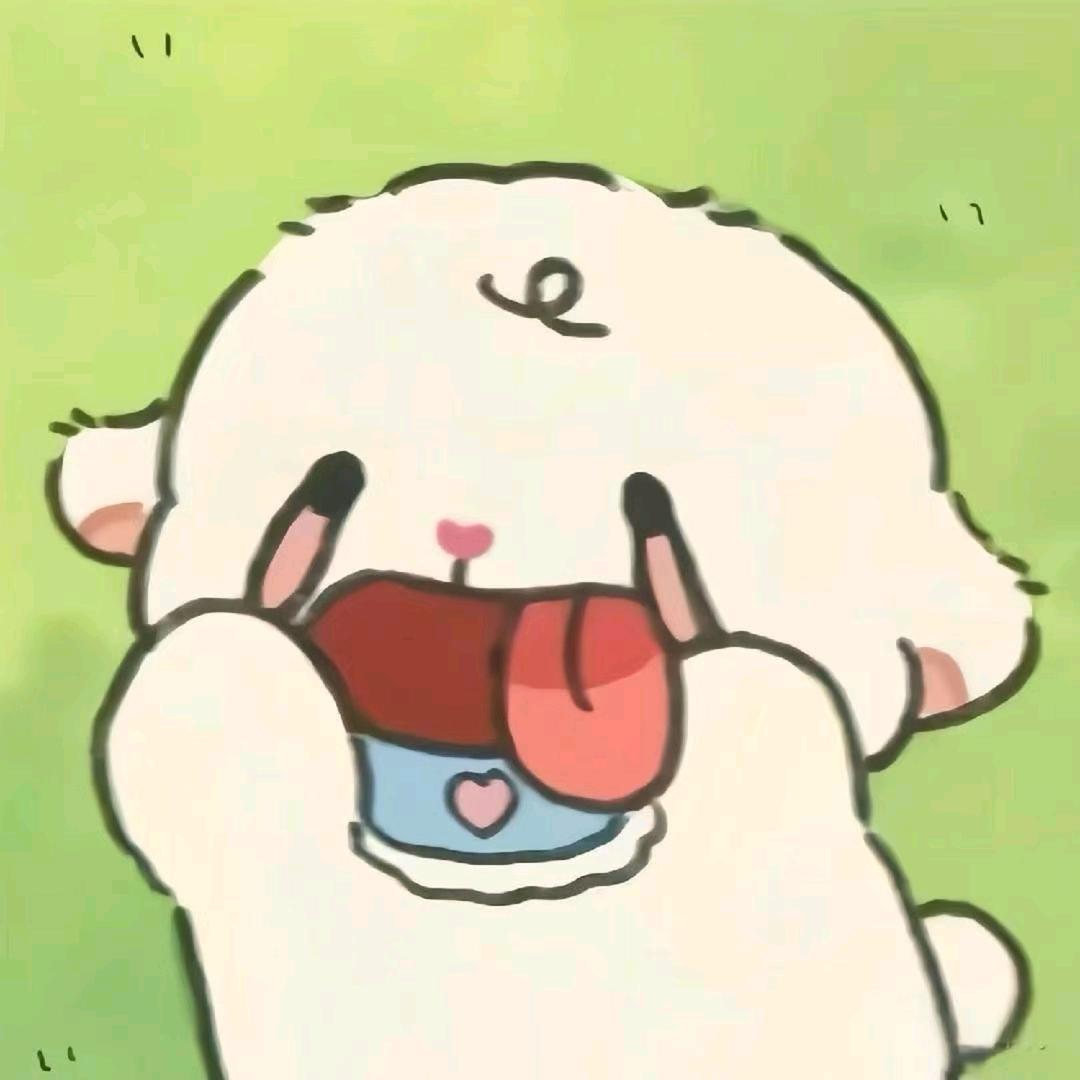 七七潮玩(拆卡版)