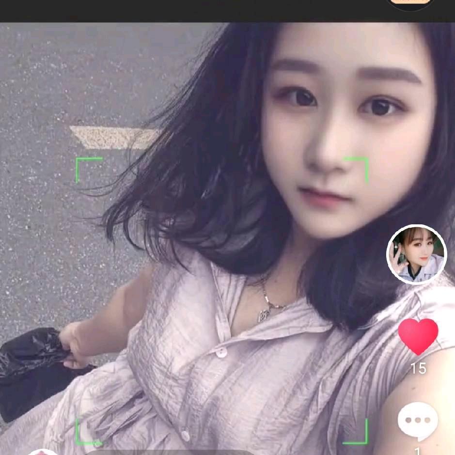 雾中水仙