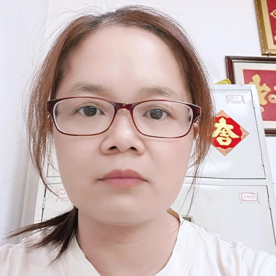 小林好物分享