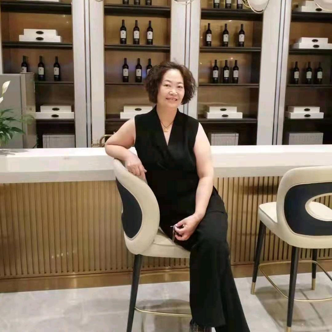 顺其自然4134