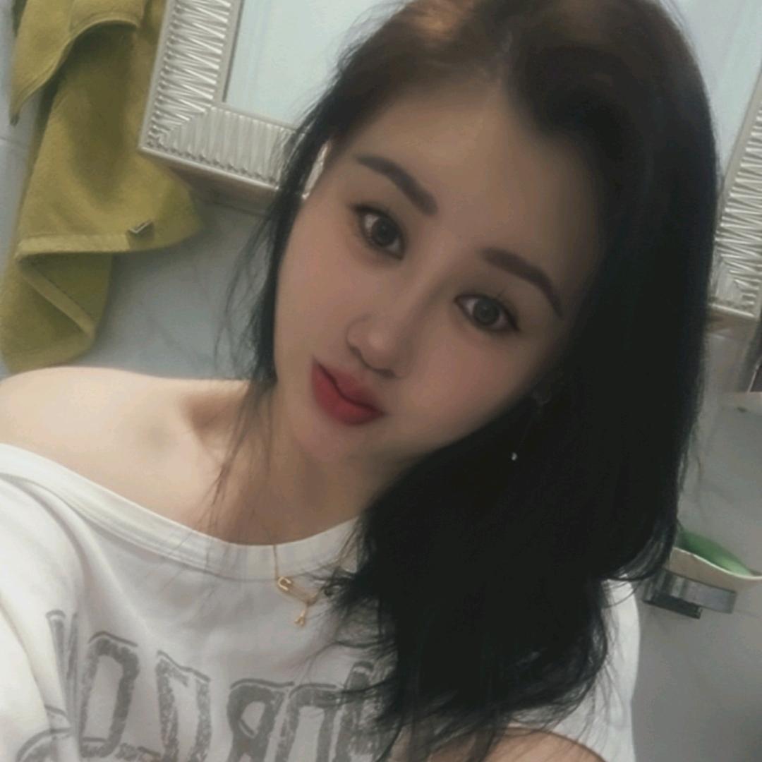 💗᭄财运🕊꯭᭄꯭ꦿ当头 ࿐
