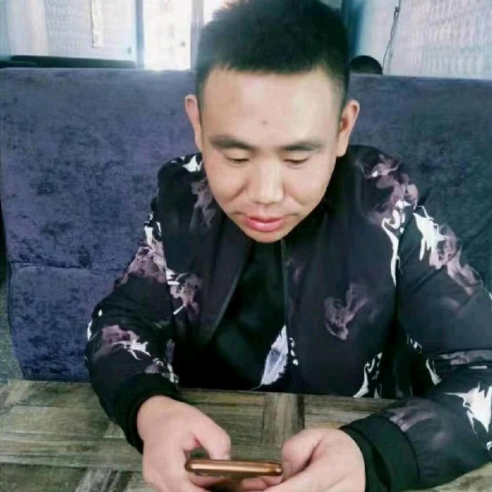 美蛙鱼火锅烤肉