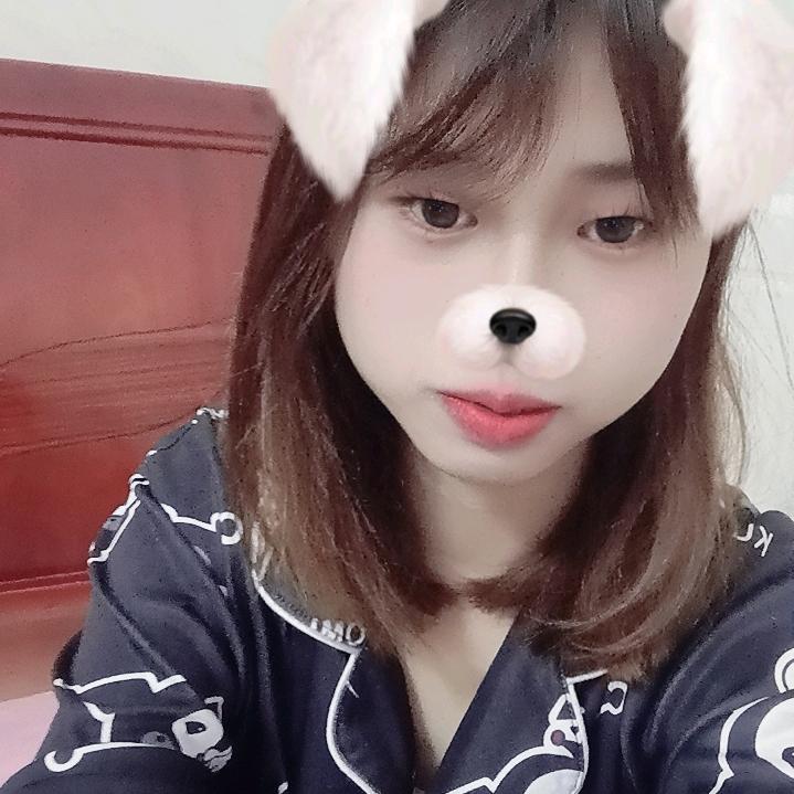 发呆的小绵羊🐑