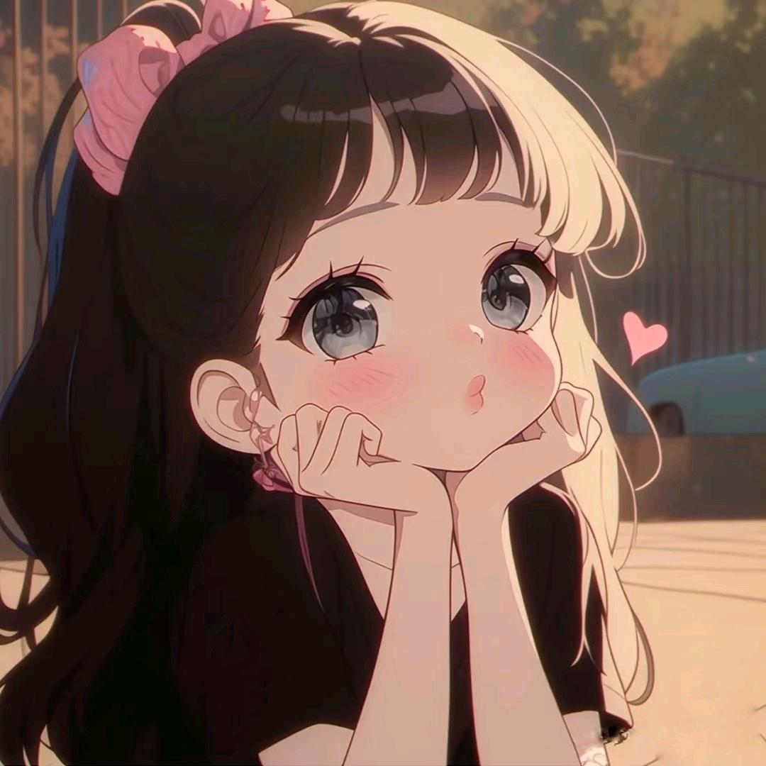 羽ᴴᵀ✨