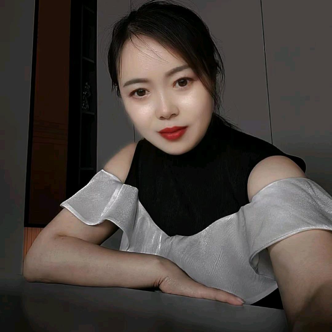 赵  财  猫🐱🐱