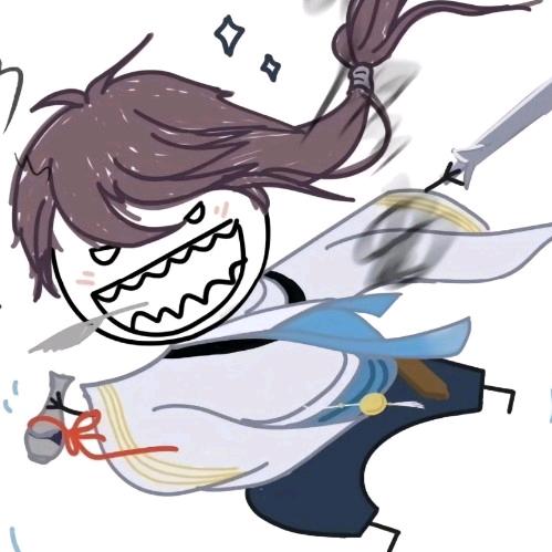 重庆迪士尼在逃保安