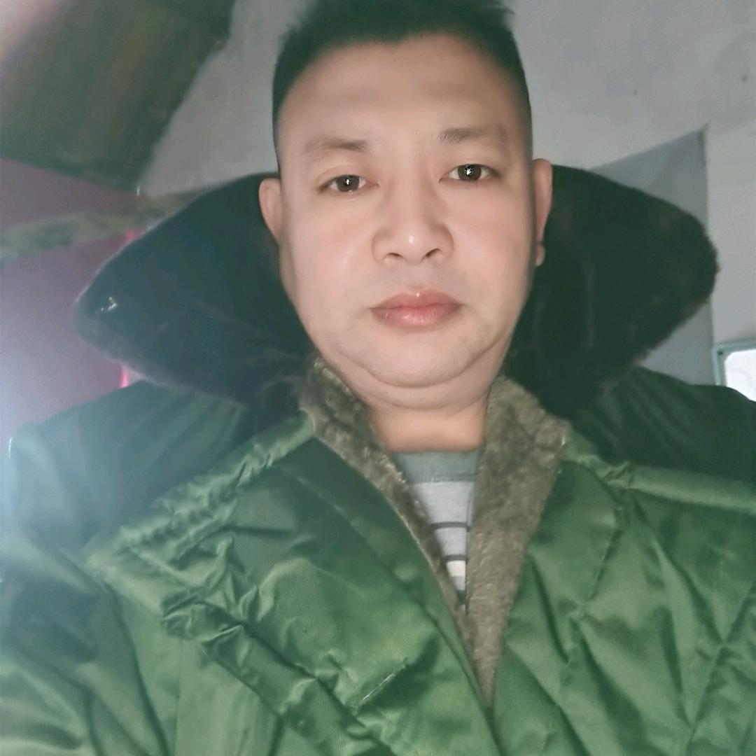 尹帝