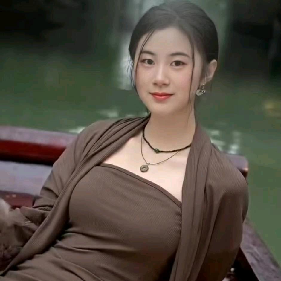 💞꧔ꦿ᭄没心💞꧔ꦿ᭄没肺💞