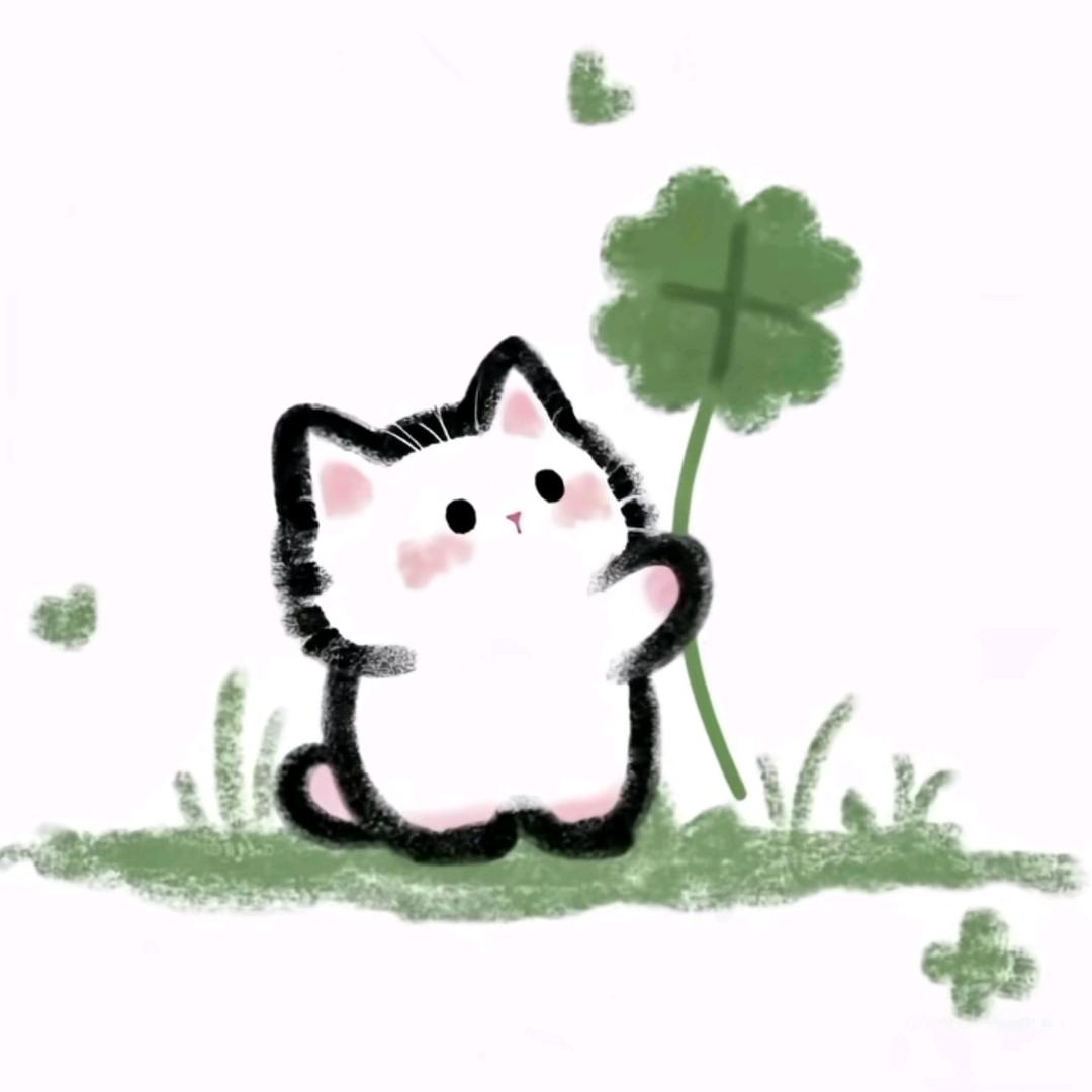 距离_ᵛᵛ头像
