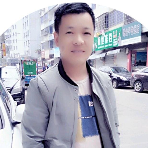 给你盖个【张先生】