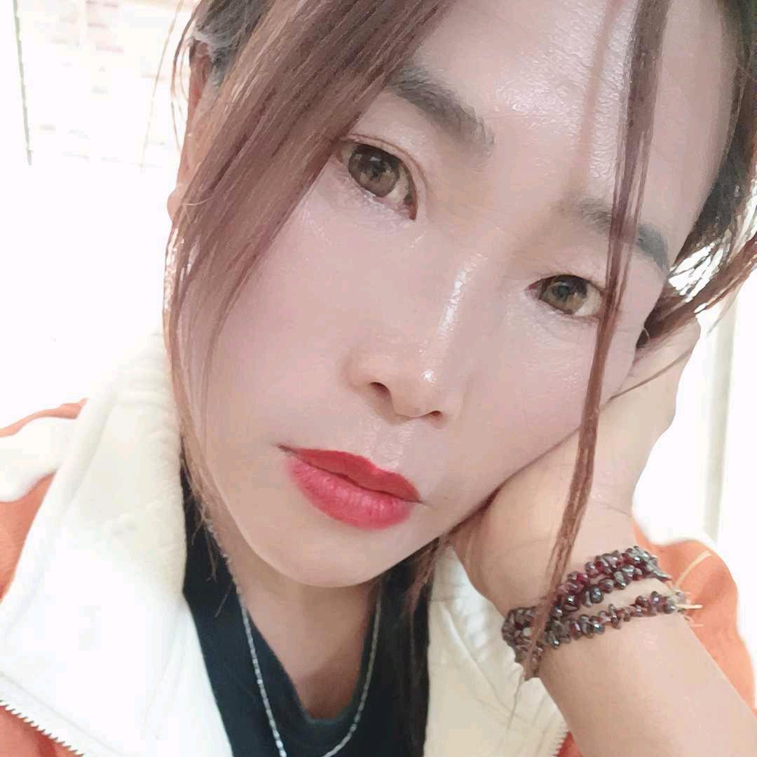 💞幸运女孩꧔💞