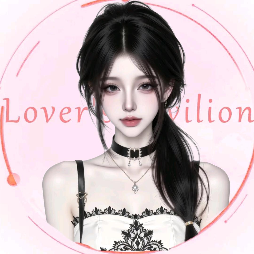 🍒樱桃小丸犊子
