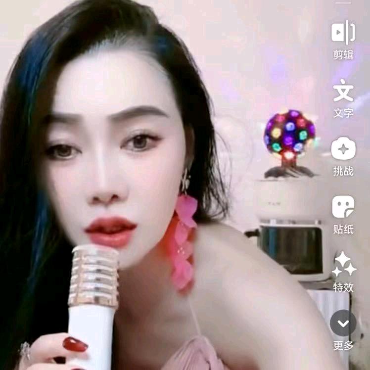 伊一🌻（下午16.33）