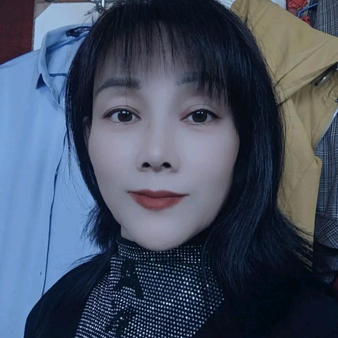 忙忙碌碌又一天