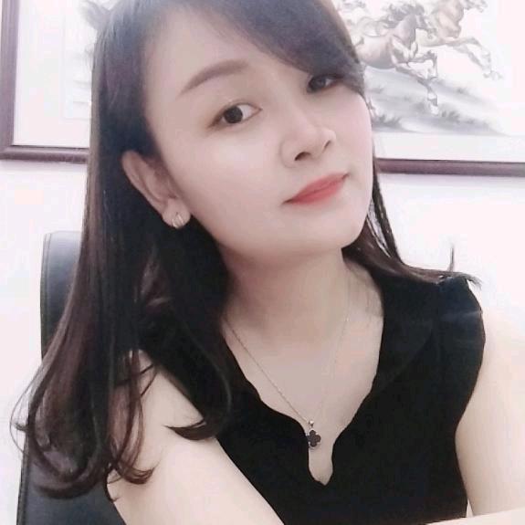 浅笑嫣然