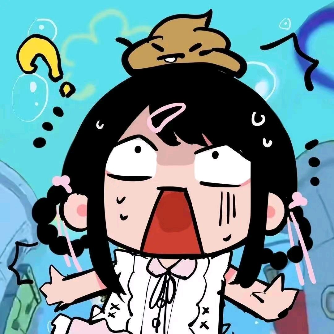 小诸