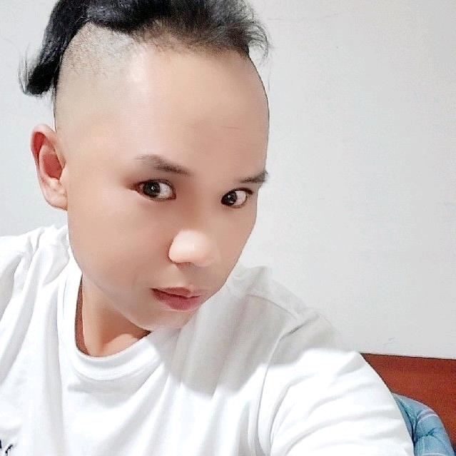 六六搞笑