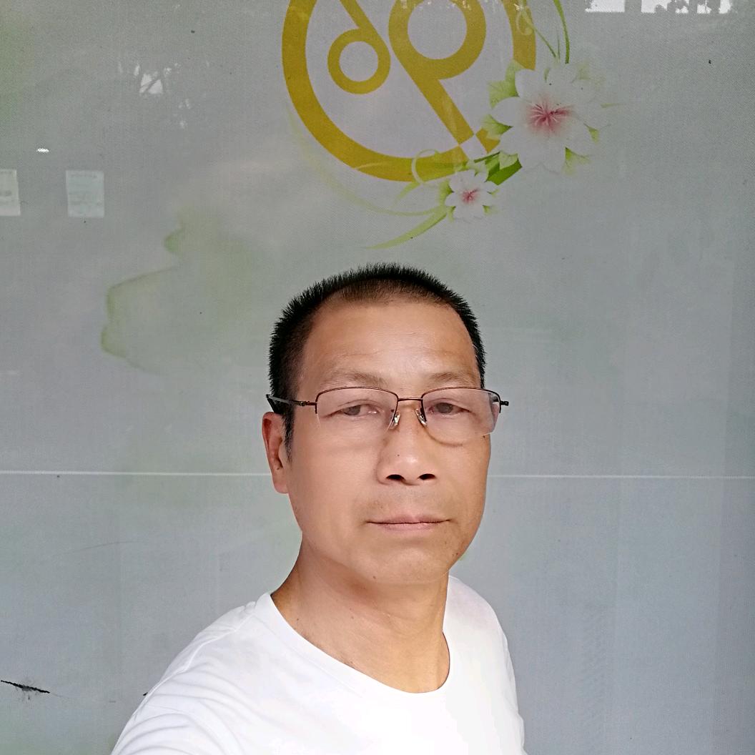 宽宏大度
