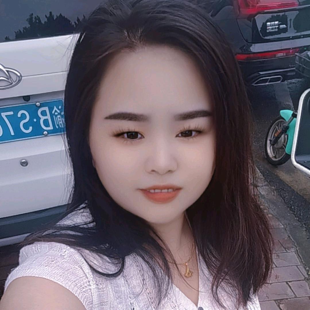 韋姐🐯1011