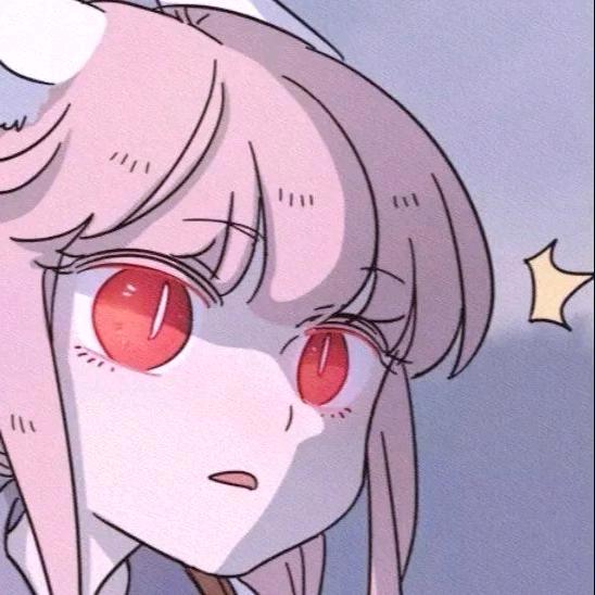 YD.