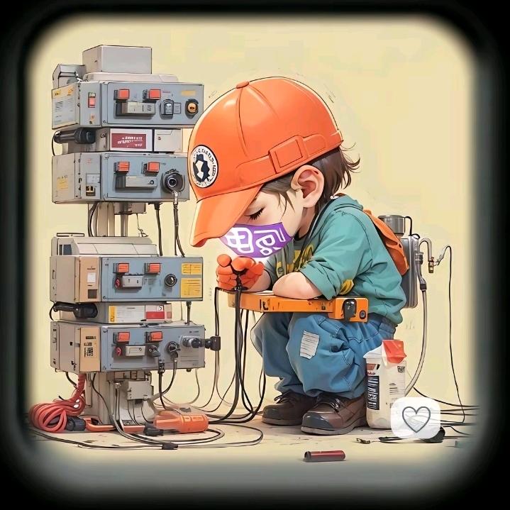 骑猪Δ追太阳