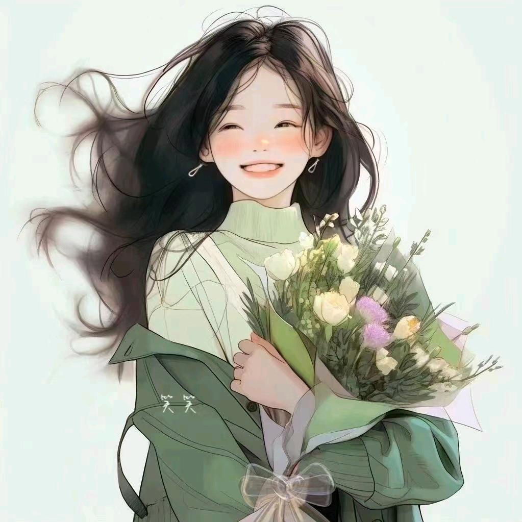 🫧莹