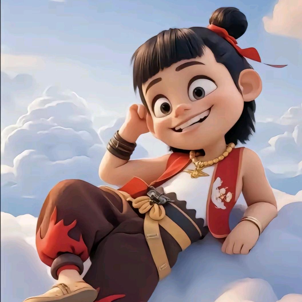 🔥 旺🔥 旺🔥