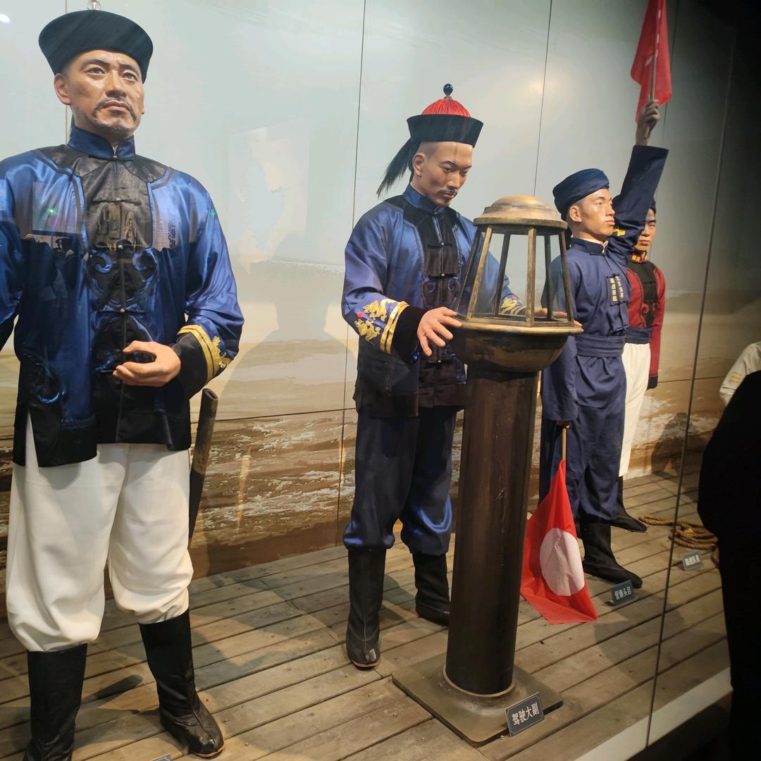 八大金钢even though