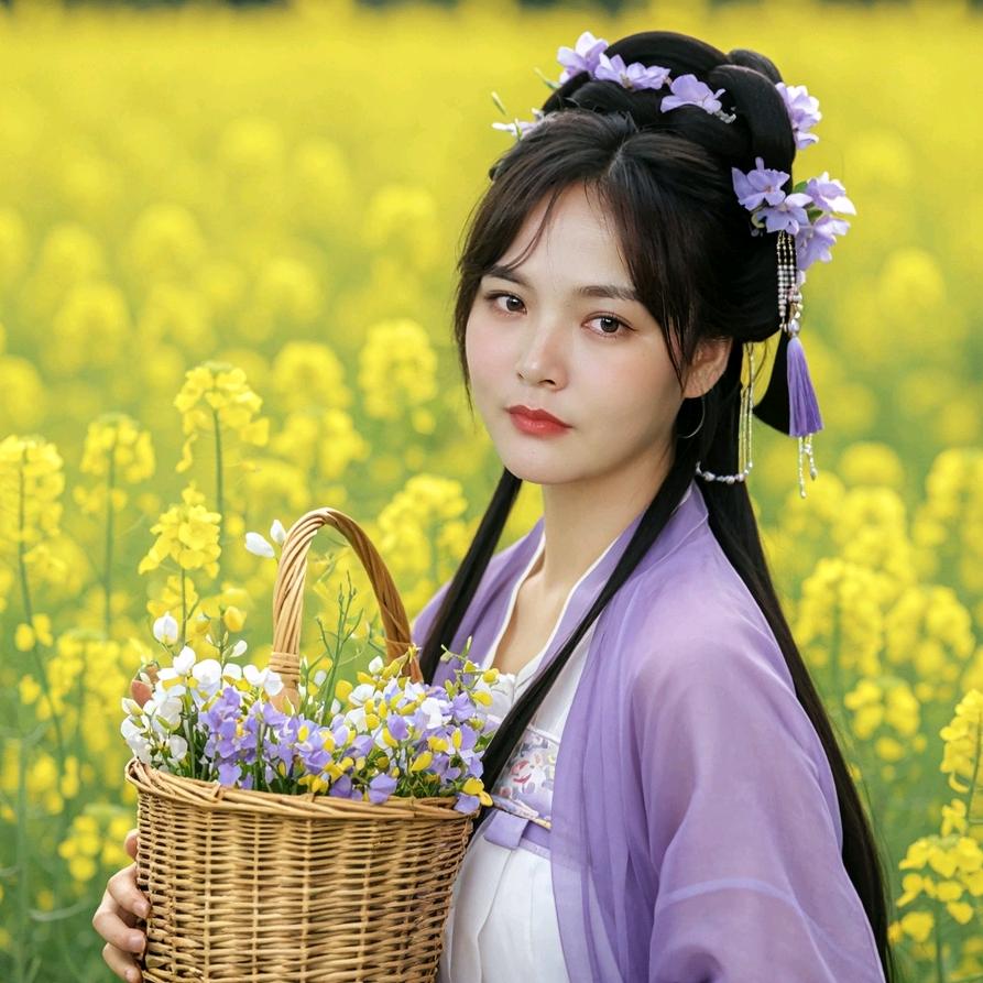 💞怡乐麻麻💞