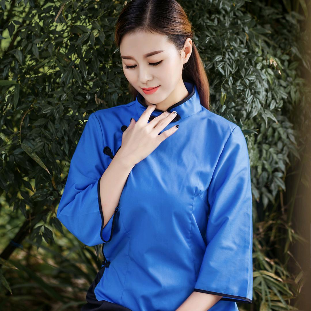 贤人师兄酵素玉英