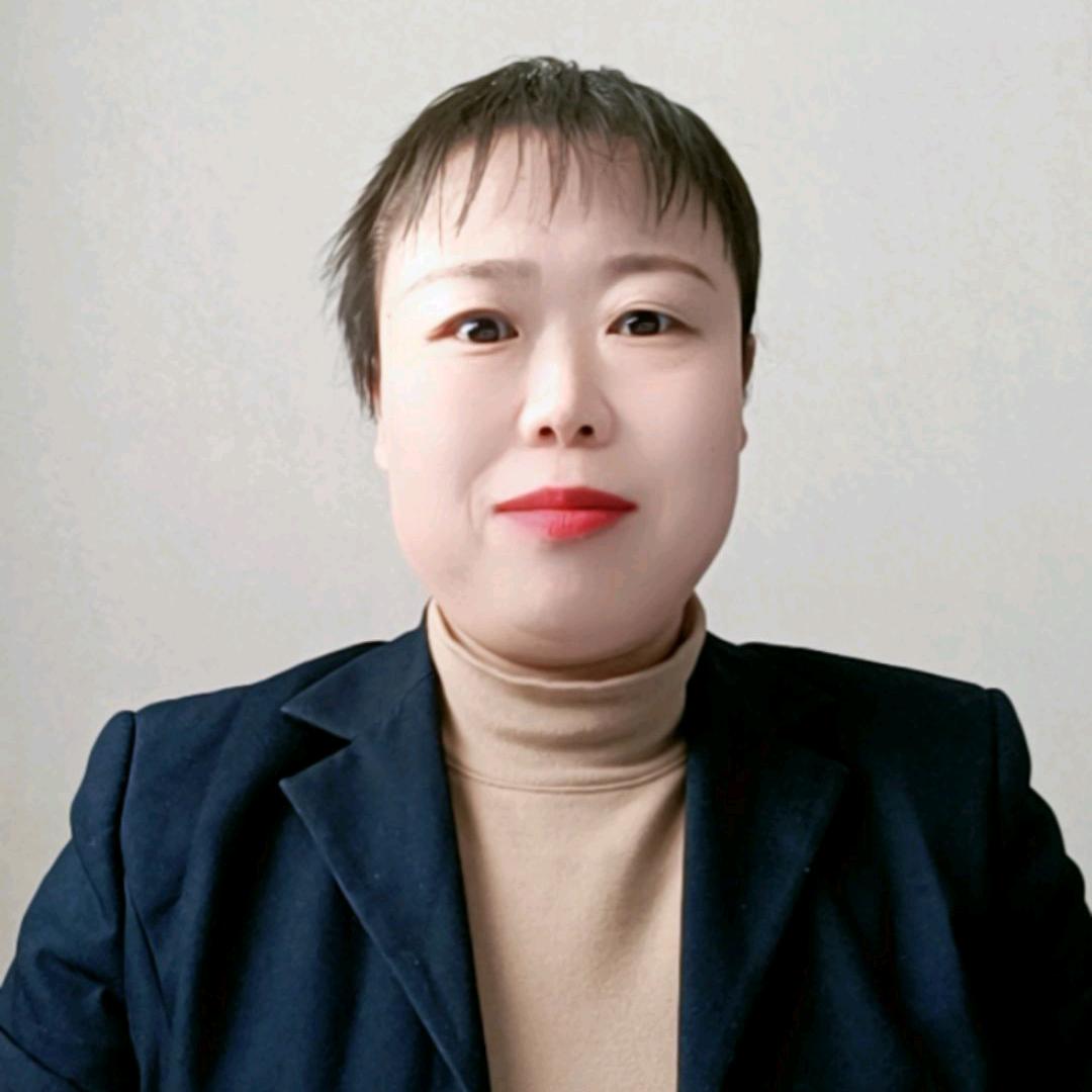 @漫步云端