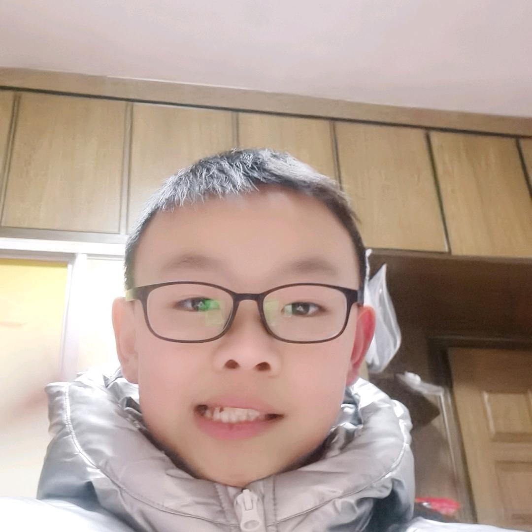 海法
