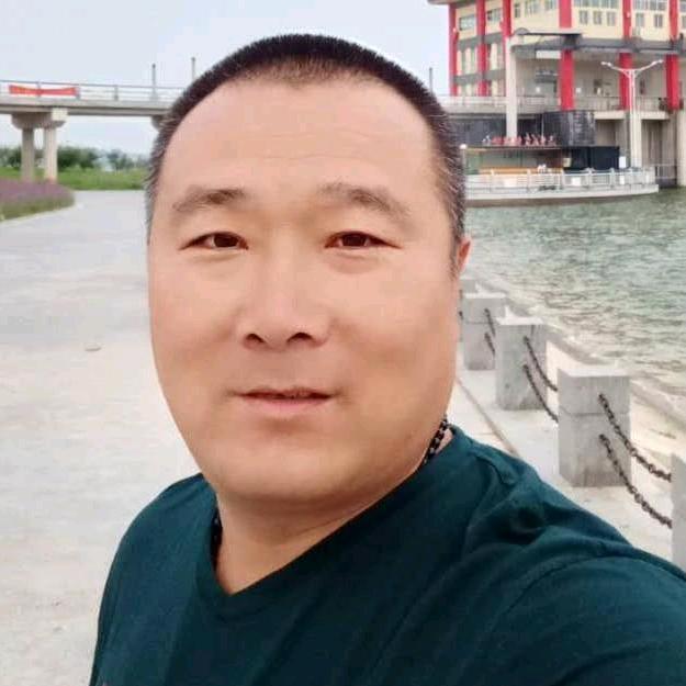 ✈️王者归来🛩