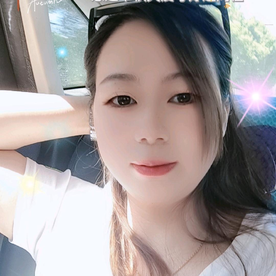 用户艳7516001705348