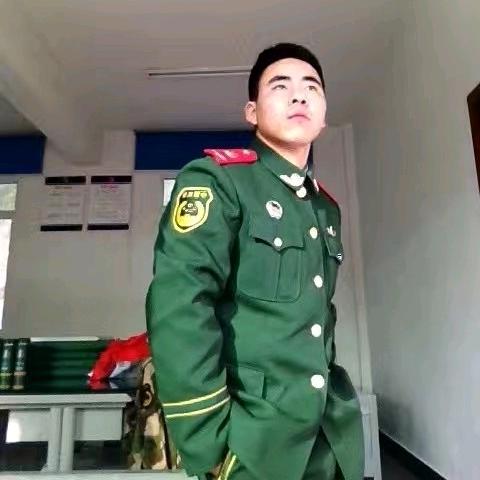 农夫三拳