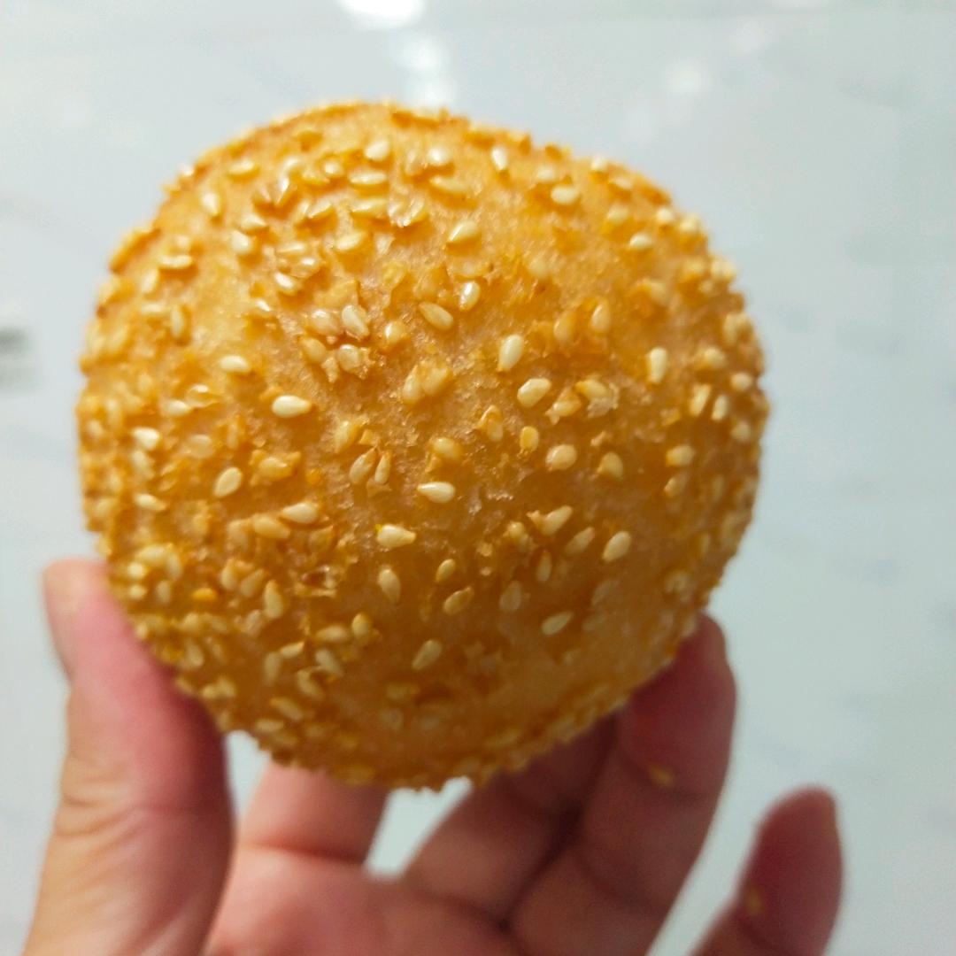 包子姐