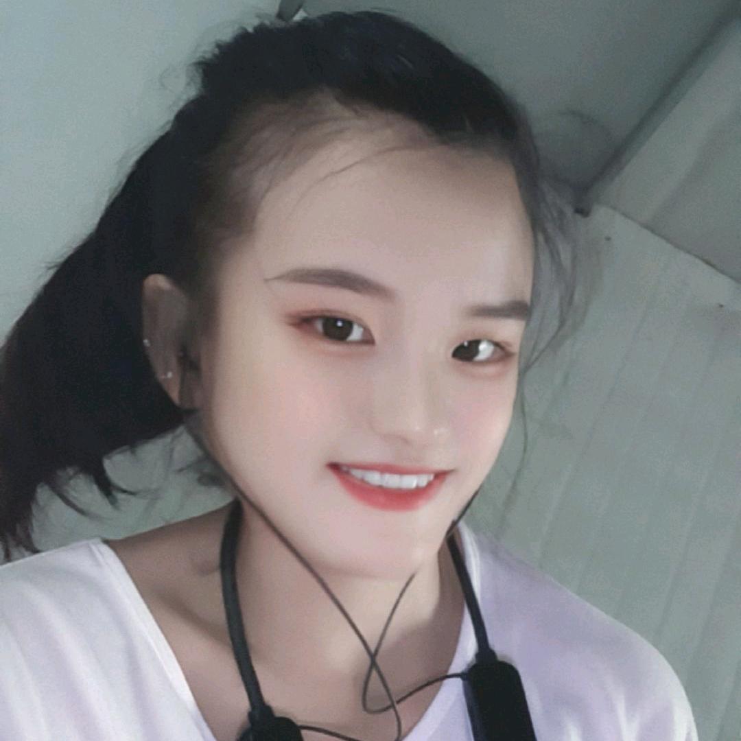 女王娇娇