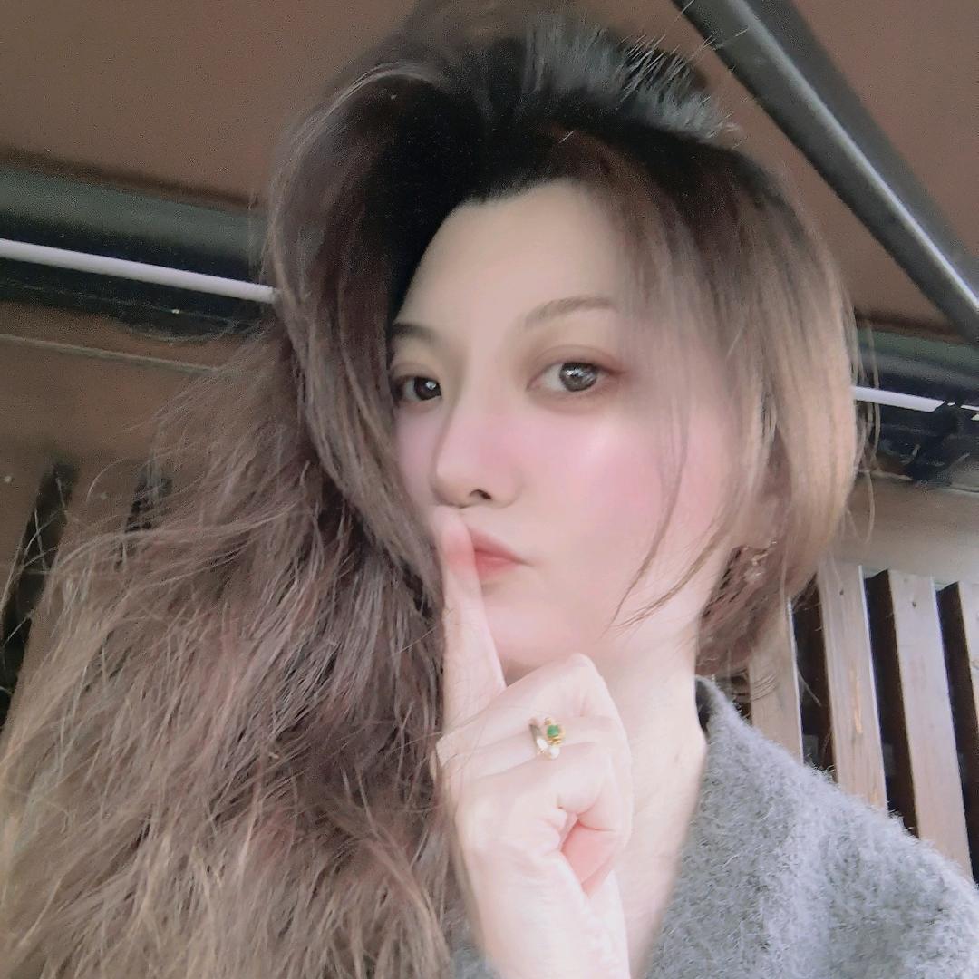 Stella .Shi