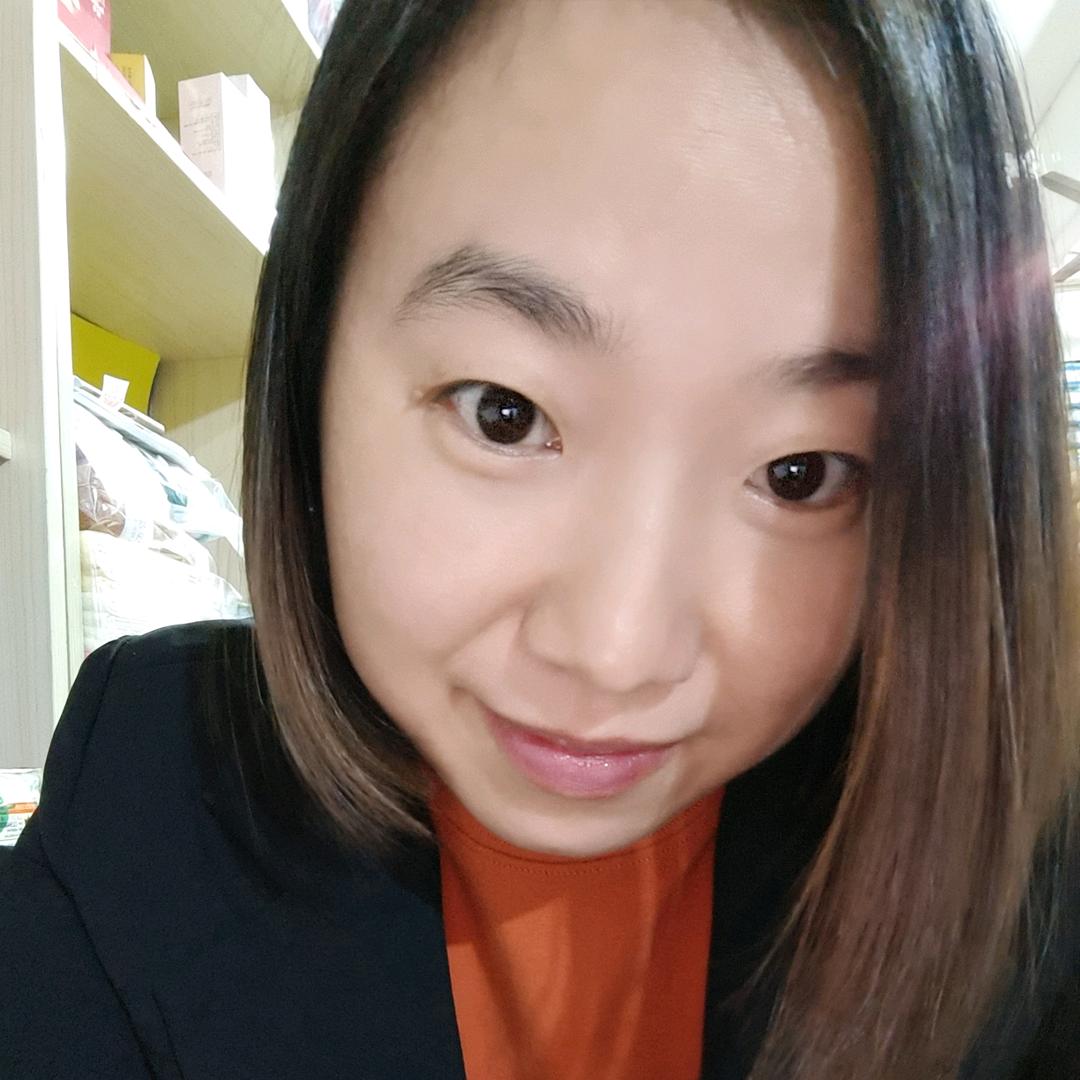小侯子