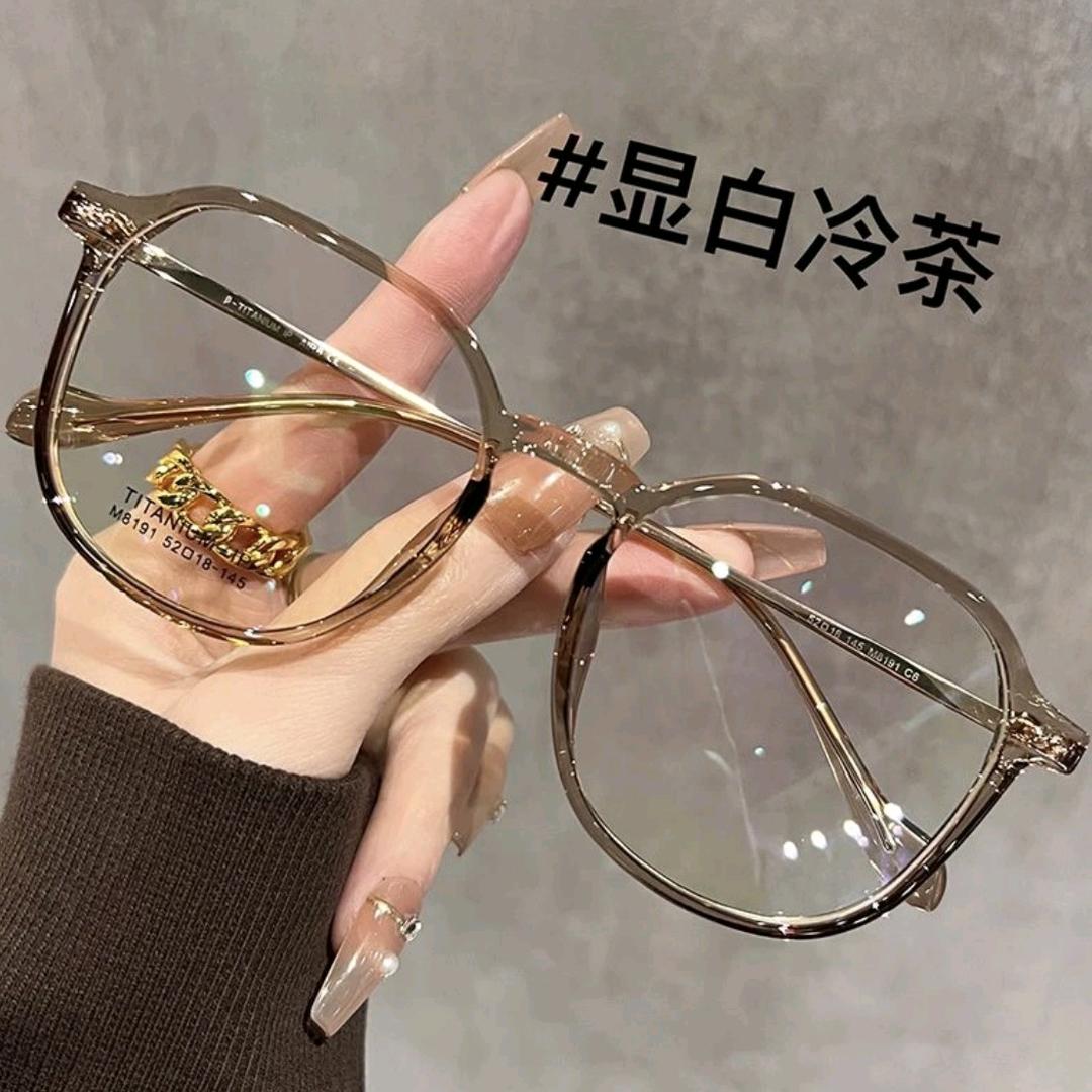 纤歌印务