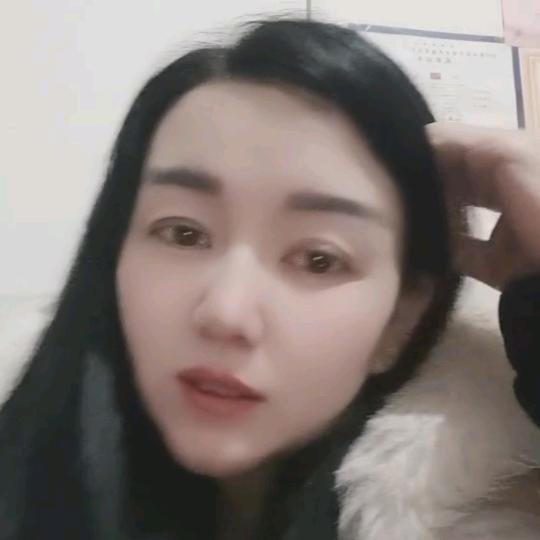 潘家，三小姐