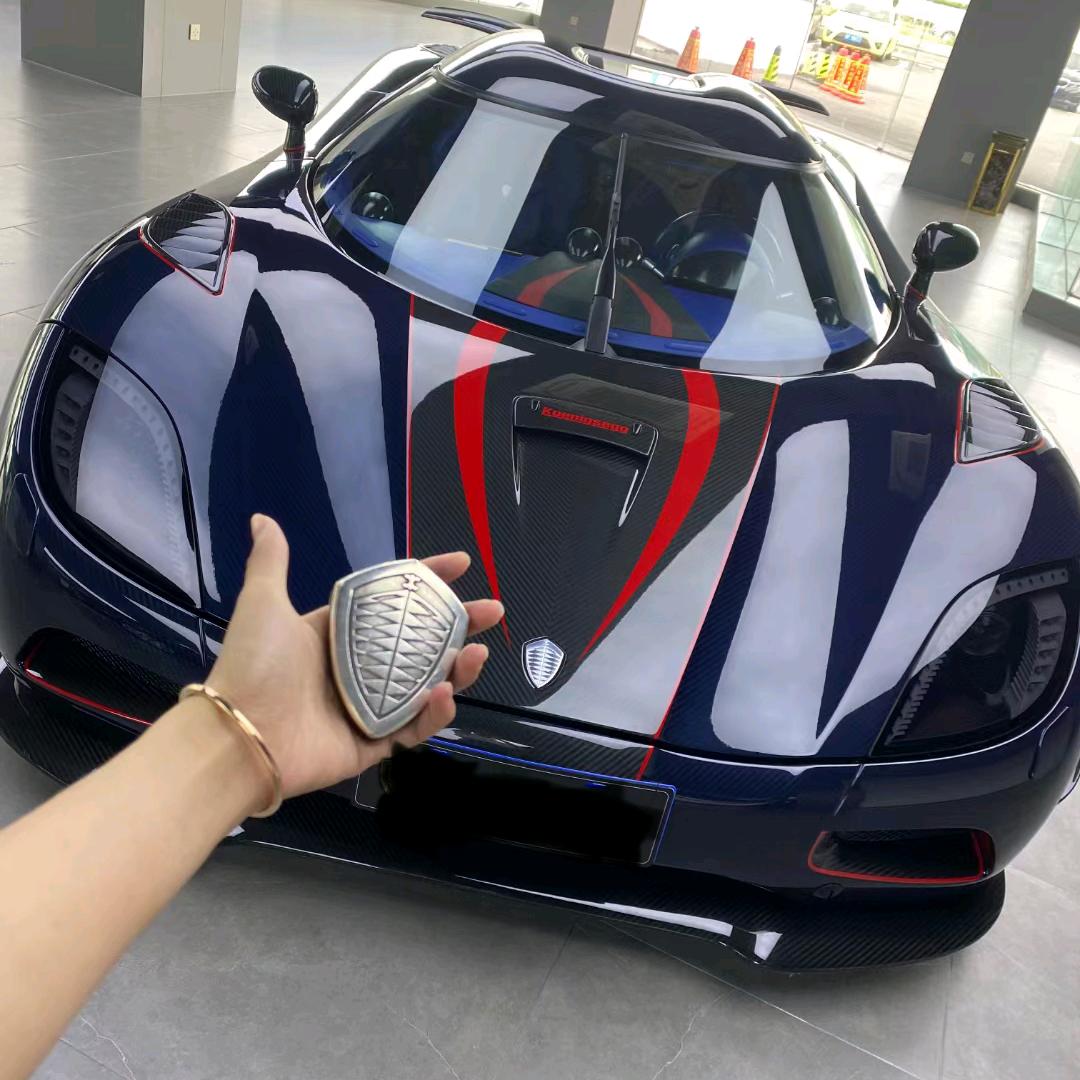 黑虎