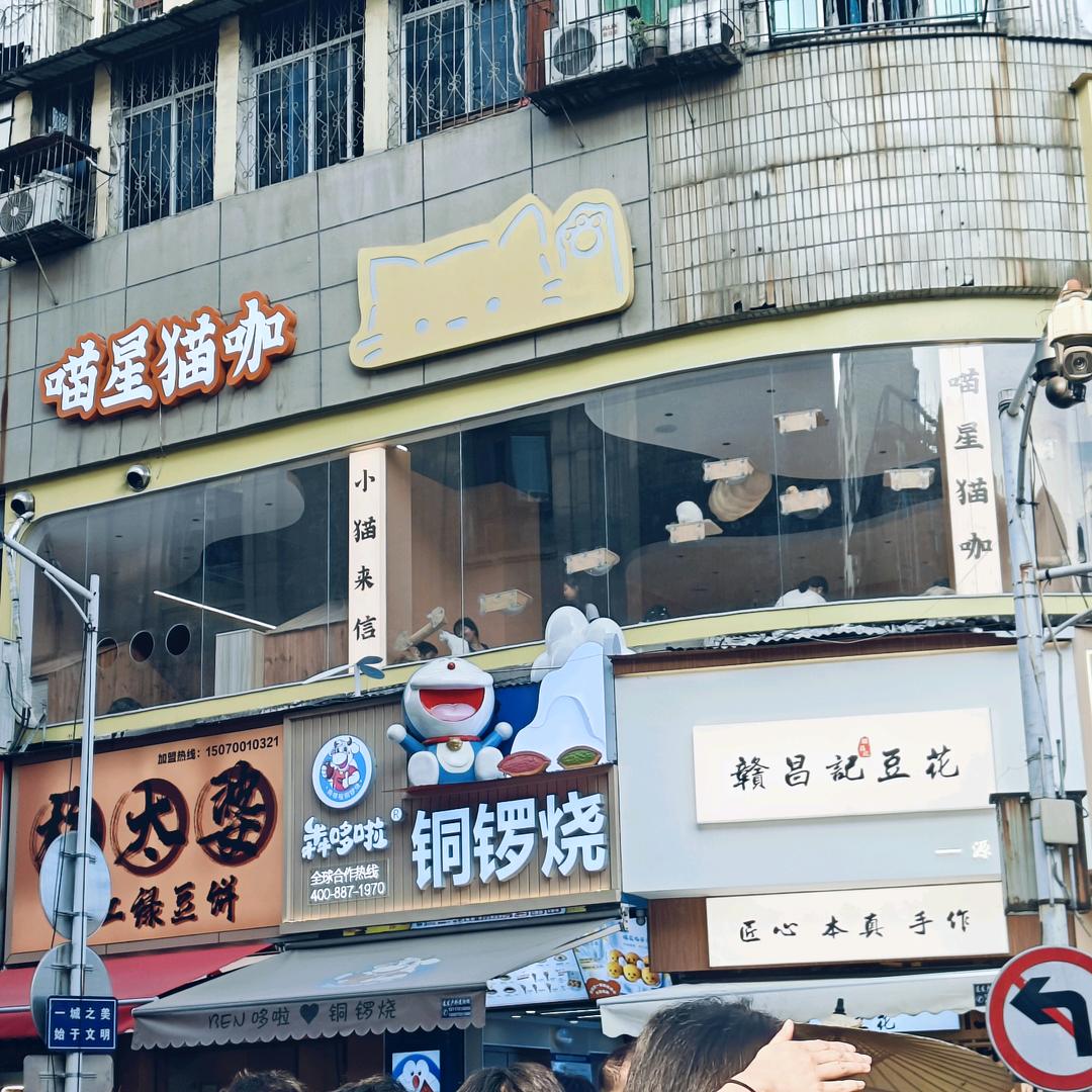 🍊橘子味的吐司つ♡⊂