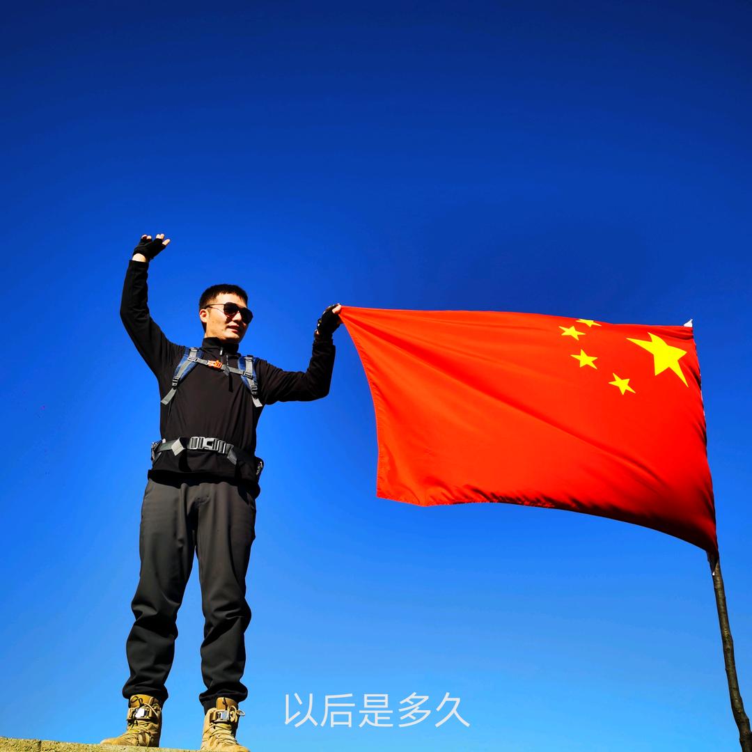 五官中郎将