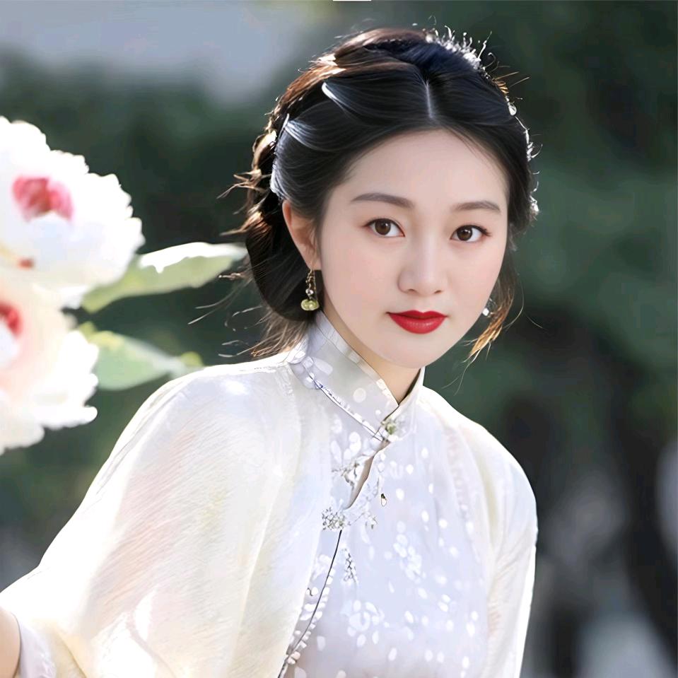美子子