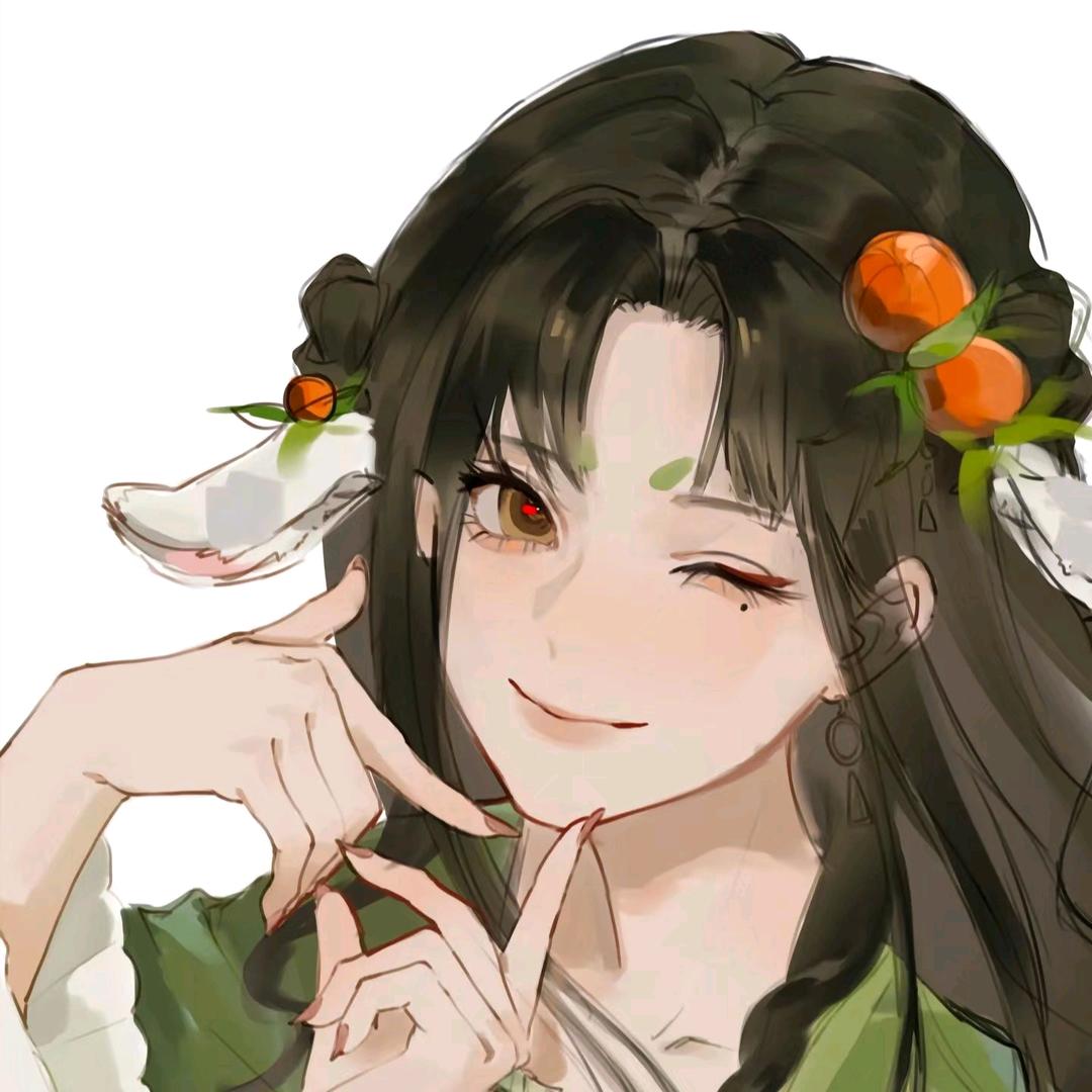 小郁（己退网）