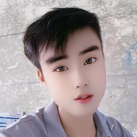 周子恒
