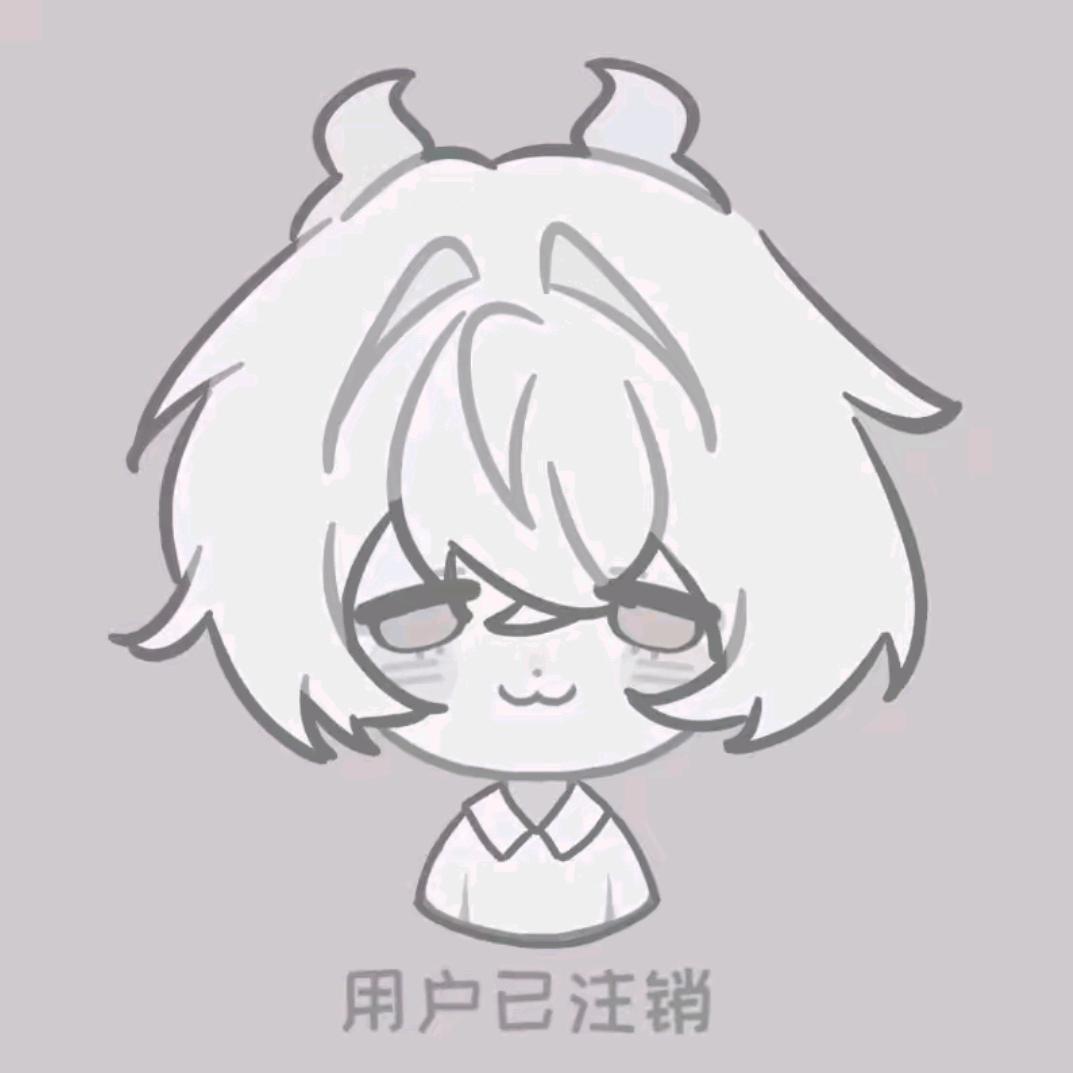 暖茶are🍀