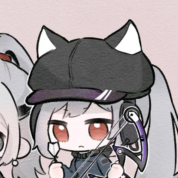 An.